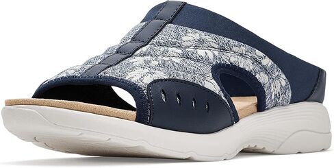Easy Spirit Traciee2 Women's Sandal in Saudi Arabia