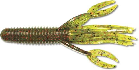 Big Bite Baits Craw in Kuwait