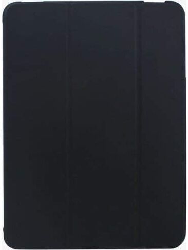 VW Verizon Tablet New Kickstand Folio Protective Case for Samsung Galaxy Tab S3 - Black Retail Packaging in Kuwait