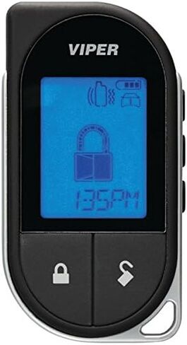 جهاز تحكم عن بعد LCD ثنائي الاتجاه in Kuwait