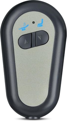 استبدال PZL 2 زر 5 دبوس مناسب لمفتاح كرسي رفع الطاقة مولين MLSK-27 in Kuwait