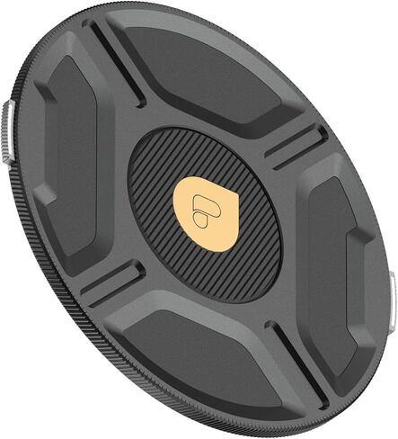 PolarPro - Helix Maglock - CP Kit - سلسلة Burkard in Kuwait