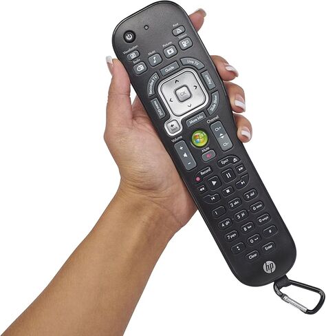 Adjustable TV Remote Lanyard, Universal Fit Never Misplace Your Remote, Fits Apple, Samsung, Sony, LG, Remote Control Tether in Kuwait