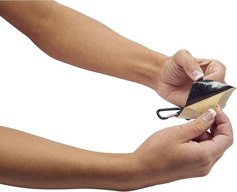 Adjustable TV Remote Lanyard, Universal Fit Never Misplace Your Remote, Fits Apple, Samsung, Sony, LG, Remote Control Tether in Kuwait