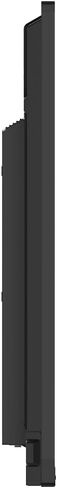 75IN 3840X2160 LG CREATEBAORD Touch ANDROID13 HDMI USB-C 3YR WARR in Kuwait