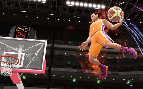 Olympische Spiele Tokyo 2020 - Das offizielle Videospiel (Playstation 4) in Kuwait