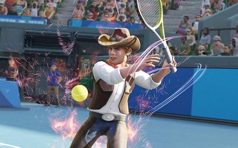 Olympische Spiele Tokyo 2020 - Das offizielle Videospiel (Playstation 4) in Kuwait