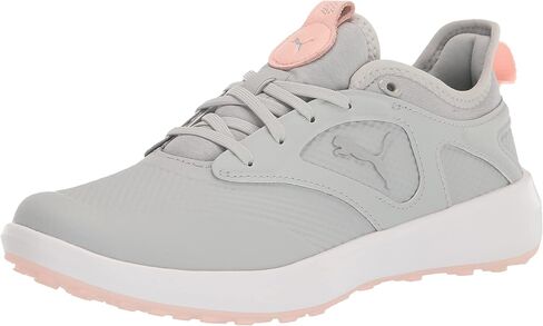 Puma Golf NA Women's Ignite Malibu WMNS Sneaker in Saudi Arabia