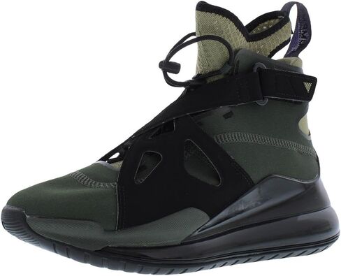 حذاء رياضي Nike Air Jordan Latitude 720 Hi Top Trainers Av5187 in Kuwait