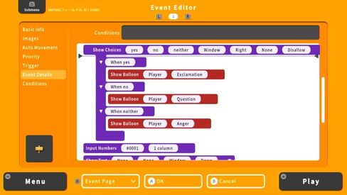 RPG Maker WITH in Kuwait