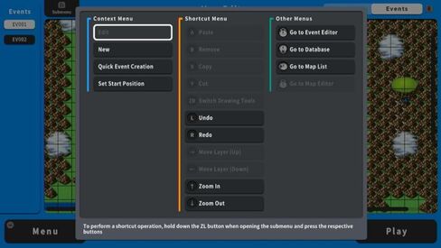 RPG Maker WITH in Kuwait