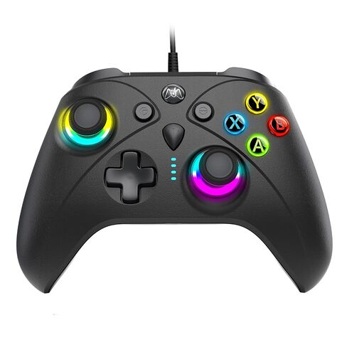 BELOPERA Game Controller with Programming and Turbo Function in Kuwait