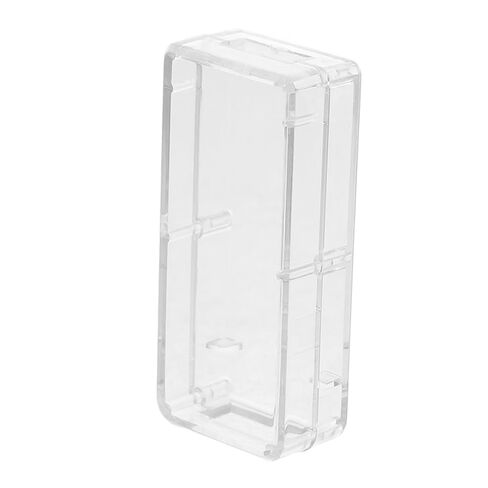 Ciieeo USB Power Detection Instrument Enclosure Case for Voltage and Testing Compatible USB Devices in Kuwait