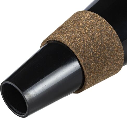 Bremner Trumpet Practice MUTE (NUX-MP2) in Kuwait