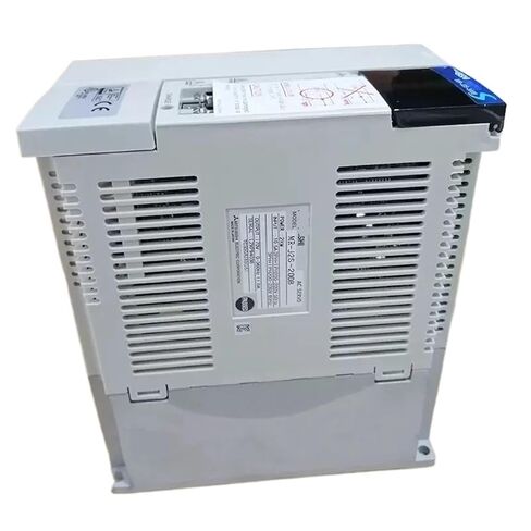 YHNNH سيرفو سائق MR-J2S-40B MR-J2S-700A MR-J2S-40A/B 10A 20A 70A 100A 200A/B 350A 500B MDS-B-SVJ2-10(MR-J2S-40B) in Kuwait