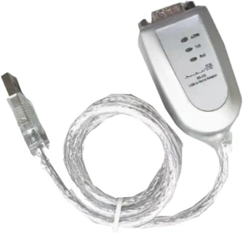 YHNNH 1150 RS-232/422/485 USB Converter in Kuwait