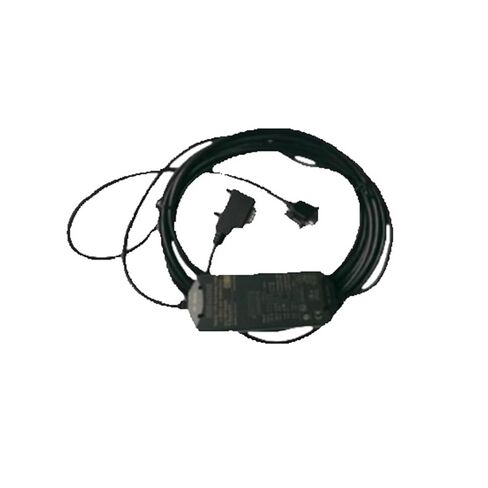 YHNNH 6ES7901-3DB30-0XA0 S7-200 USB-PPI Programming Cable in Saudi Arabia