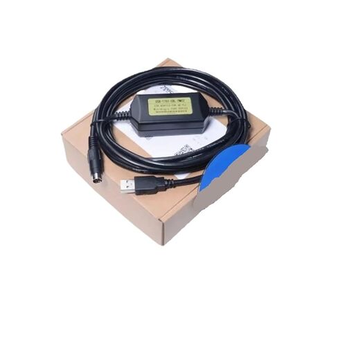 YHNNH كابل البرمجة USB-1761-CBL-PM02 in Kuwait