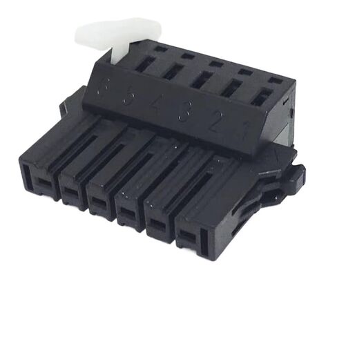 YHNNH Servo XA XB مكون إضافي للطاقة لـ 04JFAT-SAXGF 05JFAT-SAXGF 06JFAT-SAXGF(06JFAT-SAXGF) in Kuwait
