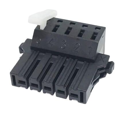 YHNNH Servo XA XB مكون إضافي للطاقة لـ 04JFAT-SAXGF 05JFAT-SAXGF 06JFAT-SAXGF(06JFAT-SAXGF) in Kuwait