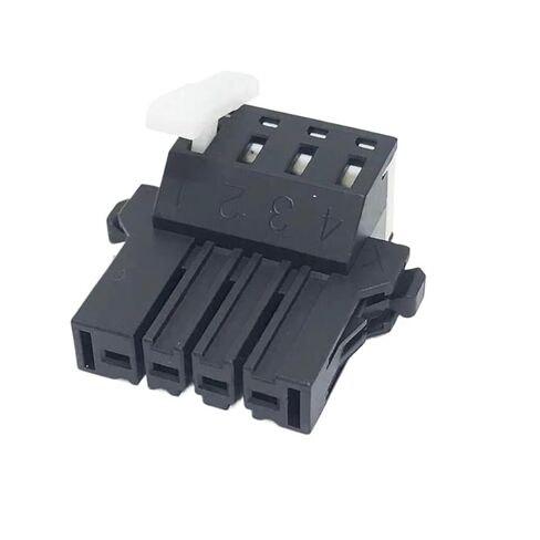 YHNNH Servo XA XB مكون إضافي للطاقة لـ 04JFAT-SAXGF 05JFAT-SAXGF 06JFAT-SAXGF(06JFAT-SAXGF) in Kuwait