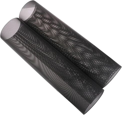 Computer Mesh 50CM Dust Filter PC DIY PVC Case Fan Cooler Dust -Filter Network Net Case Dustproof Cover Chassis Dust Cover 1M in Saudi Arabia