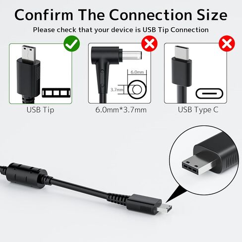 AC Adapter 230W 240W Charger Fit for MSI GP66 GP76 GE66 GE76 Leopard Raider Stealth GS77 A16 16 17 Creator Z16 HX Pro Z17 Z16P Gaming Laptop A20-240P2A 20V 11.5A 12A Power Supply (240W A20-240P2A) in Kuwait