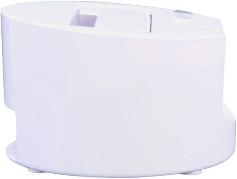 محطة إرساء محرك الأقراص الصلبة NL-JT08 USB 2.0 لمحرك الأقراص الصلبة SATA l/ll مقاس 2.5 و3.5 بوصة in Kuwait