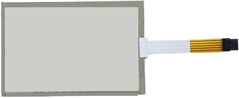 A-15070-003SCT3250 98-0003-3506-1 Touchscreen Panel in Kuwait