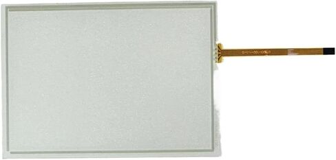 4PPC70.0702-20W / 22W 6PPT30.0702-20F003 شاشة تعمل باللمس (فيلم تراكب) in Kuwait