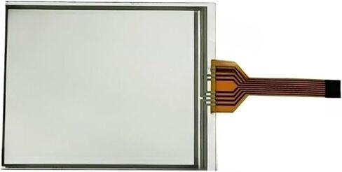 Touchscreen Glass 4PP220.0571-L65 5PP320.0571-K15 / K05 in Kuwait