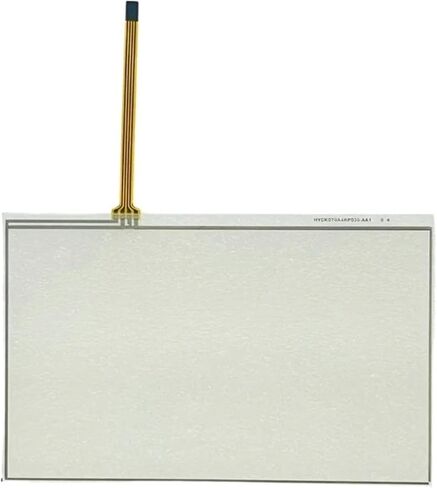 TG765-MT/NT/NU/XT Touchscreen Panel(Touch and Overlay) in Kuwait