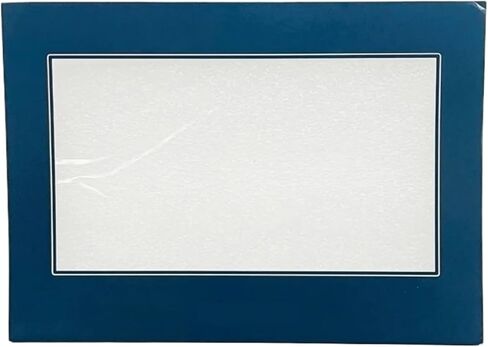 TG765-MT/NT/NU/XT Touchscreen Panel(Touch and Overlay) in Kuwait