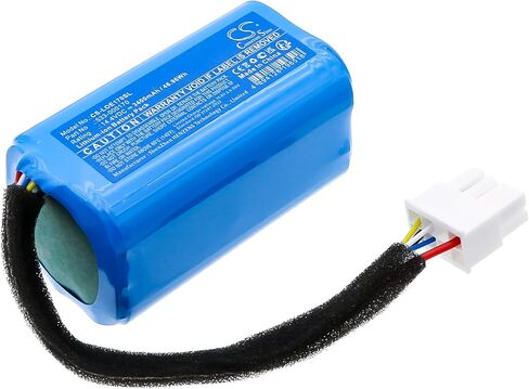 Cameron Sino New 3400mAh Replacement Battery for S00175, UE Hyperboom, Ultimate Ears Hypeboom, Ultimate Ears hyperboom 3 in Kuwait