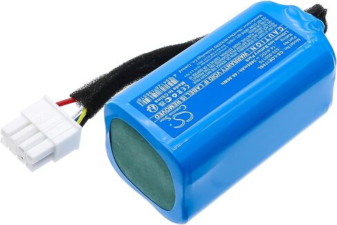 Cameron Sino New 3400mAh Replacement Battery for S00175, UE Hyperboom, Ultimate Ears Hypeboom, Ultimate Ears hyperboom 3 in Kuwait