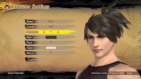 Toukiden: Kiwami - PlayStation 4 (Renewed) in Kuwait