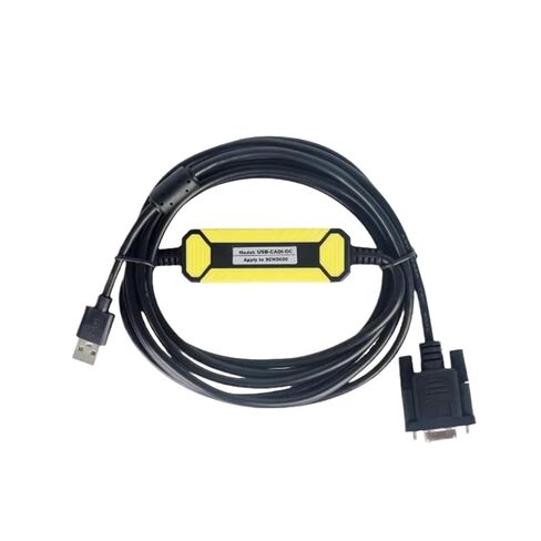 YHNNH USB-CADI-GC لتصحيح الأخطاء وبرمجة كابل المصعد SCH5600-V2/V3 SCH5600-07 SM5000-V3 in Kuwait