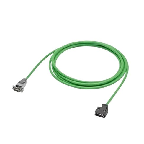 YHNNH Encoder Cable 6FX3002-2DB20-1AD0 in Kuwait