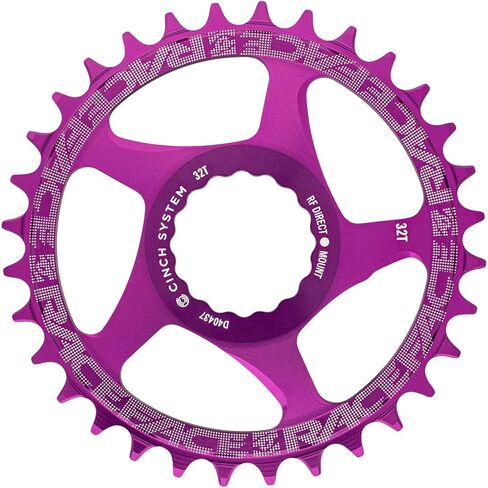 سباق الوجه الأحمر المباشر جبل سلسلة MTB ضيقة واسعة in Saudi Arabia
