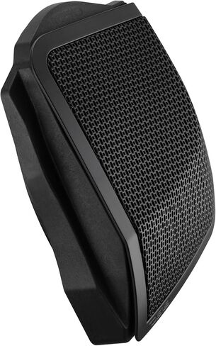 DS18 RY-HD69SBU.1423 Saddlebag Speaker Lid Conversion Kit – Compatible with Touring Motorcycles 2014–2023 – Fits 6x9 Speakers – Steel Mesh Grilles, Wiring Harness & Cutting Templates – OEM-Style Fit in Kuwait