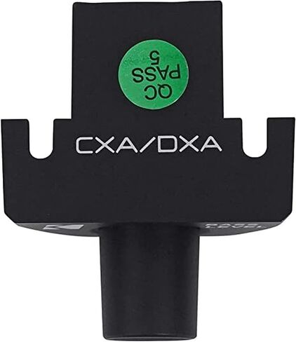 جهاز التحكم عن بعد Kicker 46CXARC CXARC لمضخمات سلسلة Kicker 46CX (متجدد) in Kuwait