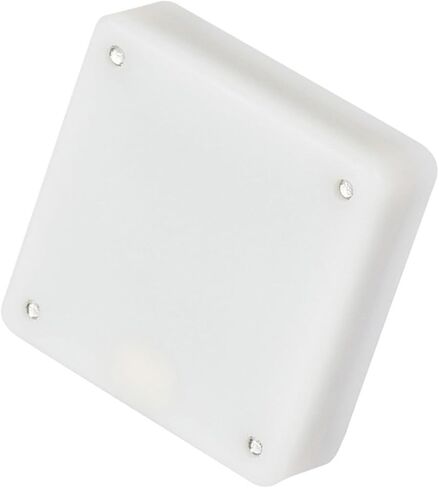 كاميرا OrdinarYone IMX577 USB بدقة 12 ميجابكسل بدقة 3840 × 3024 ومجال رؤية 113 درجة غير مشوهة لمشروع تصوير التطبيقات in Kuwait
