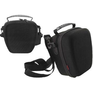 Navitech product catalog