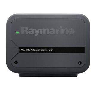 Raymarine كتالوج المنتج