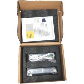 ZWK-002 وحدة اتصالات محول شبكة USB للمصعد 75010R in Kuwait
