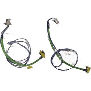 1 قطعة كابل اتصال 00-170-196 لللوحة الذكية CCU-X19 in Kuwait