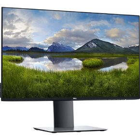 DELL 24" ULTRASHARP 1920X1080 Full HD 16:9 U2419H IPS LED HDMI DP Monitor 4TD4G (Renewed) in Kuwait