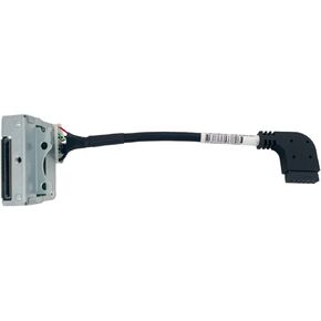 SD قارئ بطاقات مجلس كابل استبدال ل HP 400 600 800 G4 G5 SFF L95963-001 L02CR009 in Saudi Arabia