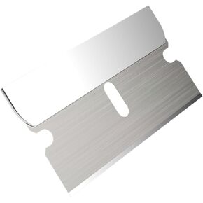 FR1 Blade 100pcs for Screeen Removal Multifunctional Knives for Phone PCB Repair Hand Tools Replaceable Carving Blade(5pcs) in Saudi Arabia