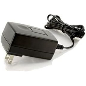 Veracity VPSU-12V-U 12V Dc Power Supply (عالمي) للغناء in Kuwait